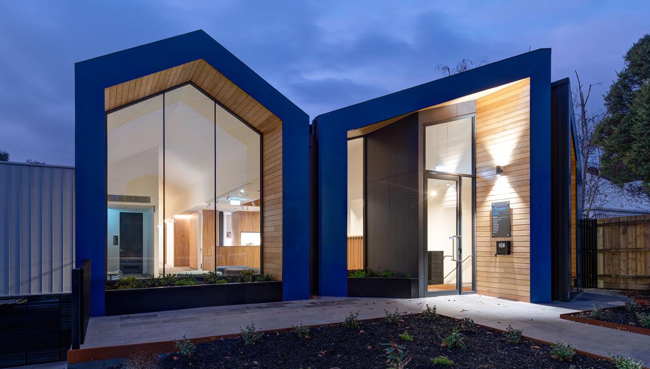 丨Idle Architecture Studio-7