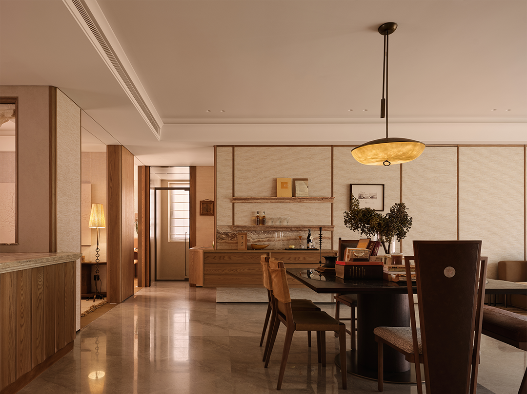 栖游双境丨中国南京丨赋象设计-33