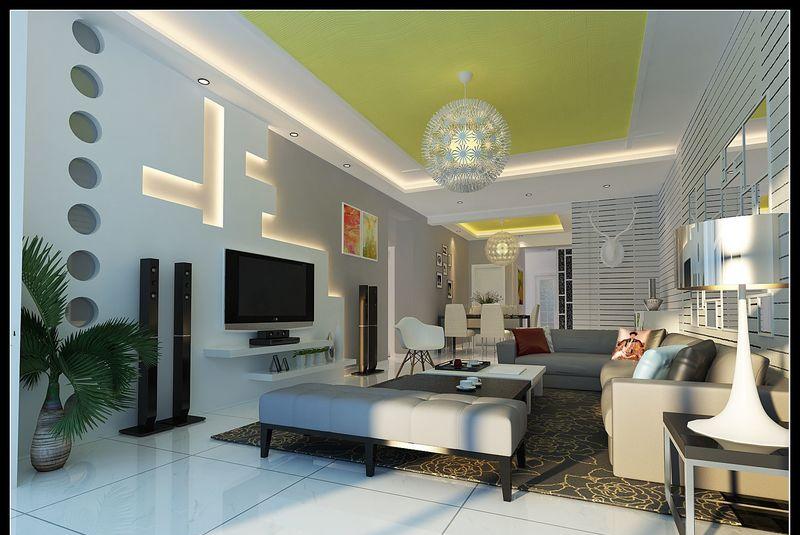 《会说话的设计》视觉盛宴-73