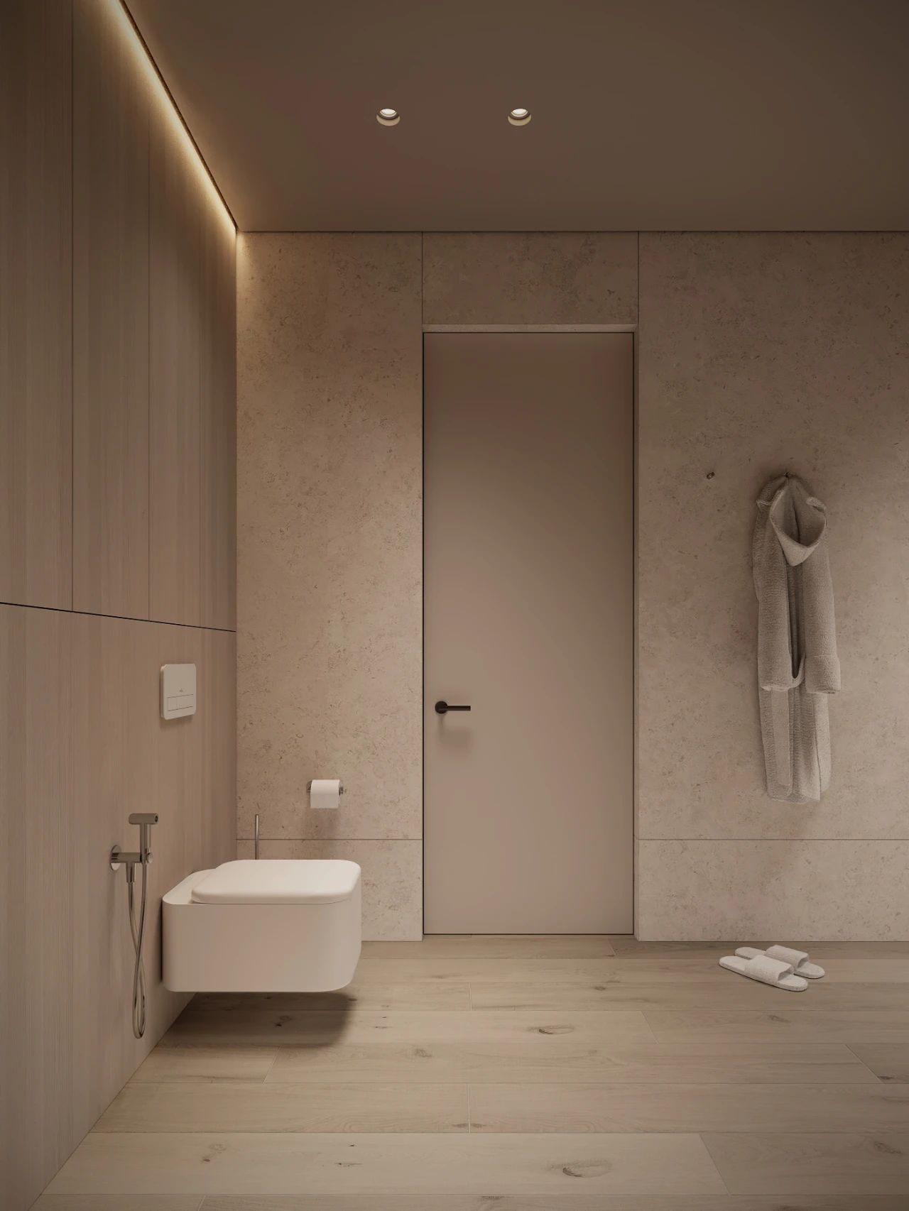 简约设计丨44 group-45