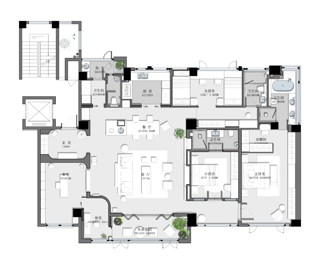 首发丨李雪  润舍纳图 · 时间的喻意-61