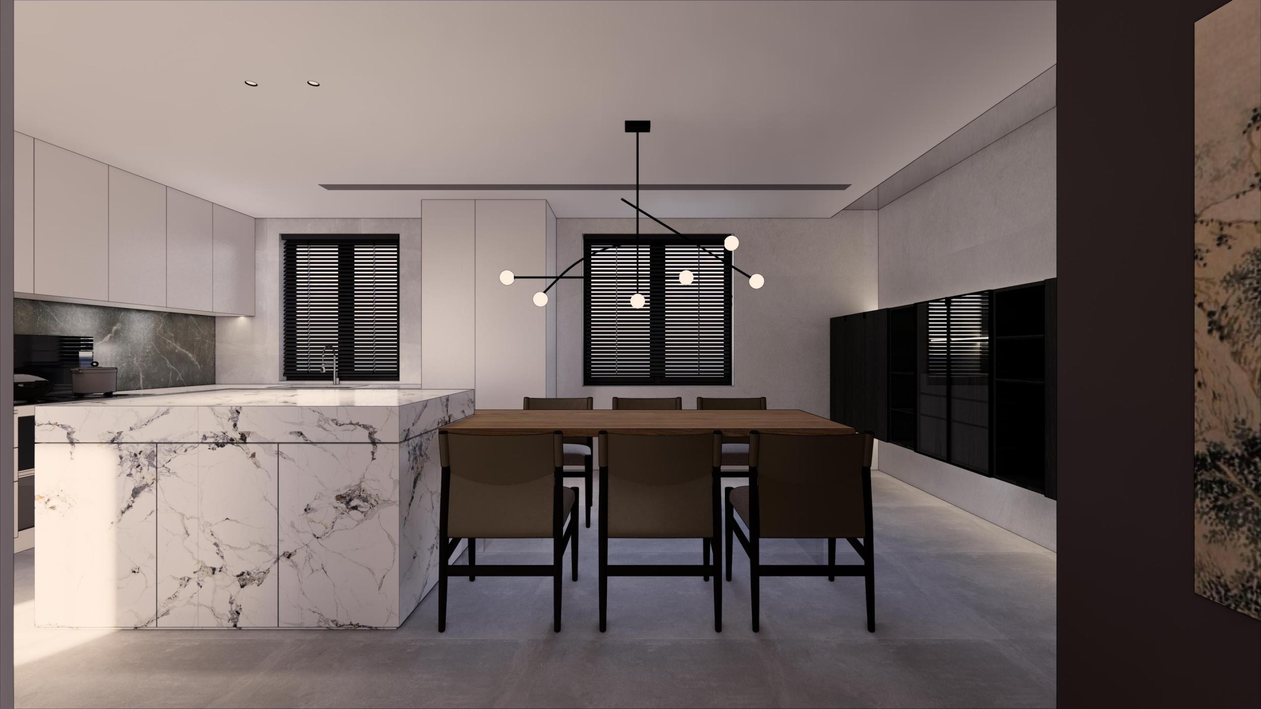 梧桐 · 云行设计-27