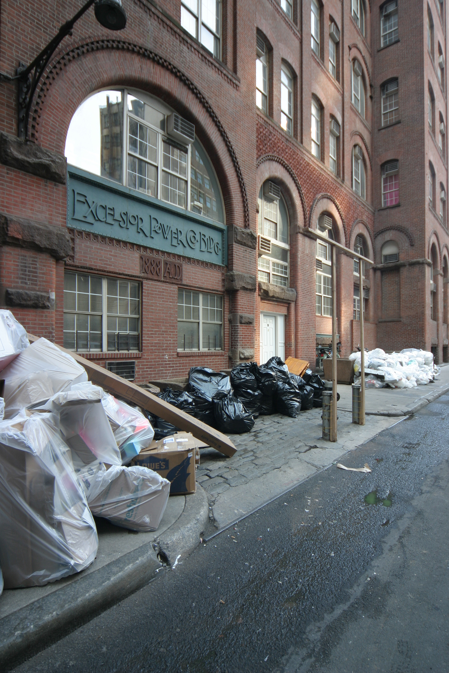 A Look Back at the New York City Landmarks Designated in 2016 - New York YIMBY-39