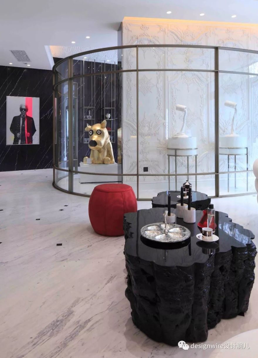 上海汤臣一品-94