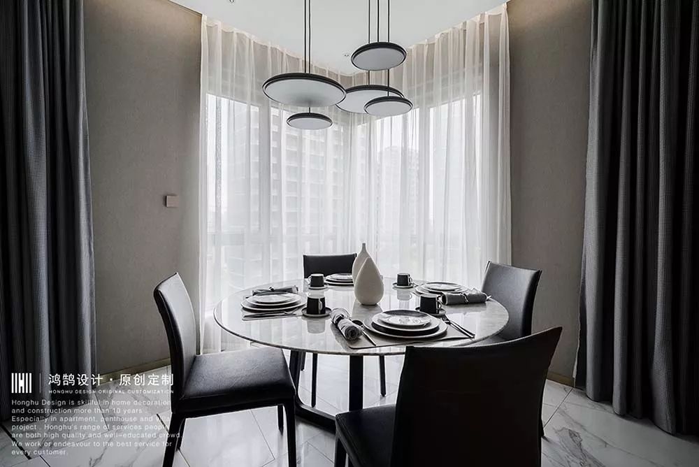 简约之魅 | 平凡之路,非凡设计-23