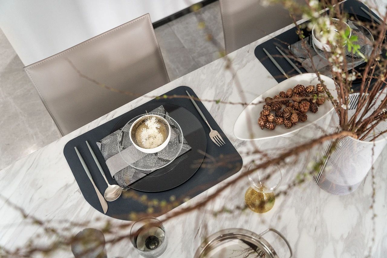 雅居乐·从化滨江雅苑丨中国广州丨研质建筑装饰设计(广州)有限公司,广州本末言建筑装饰设计有限公司-100