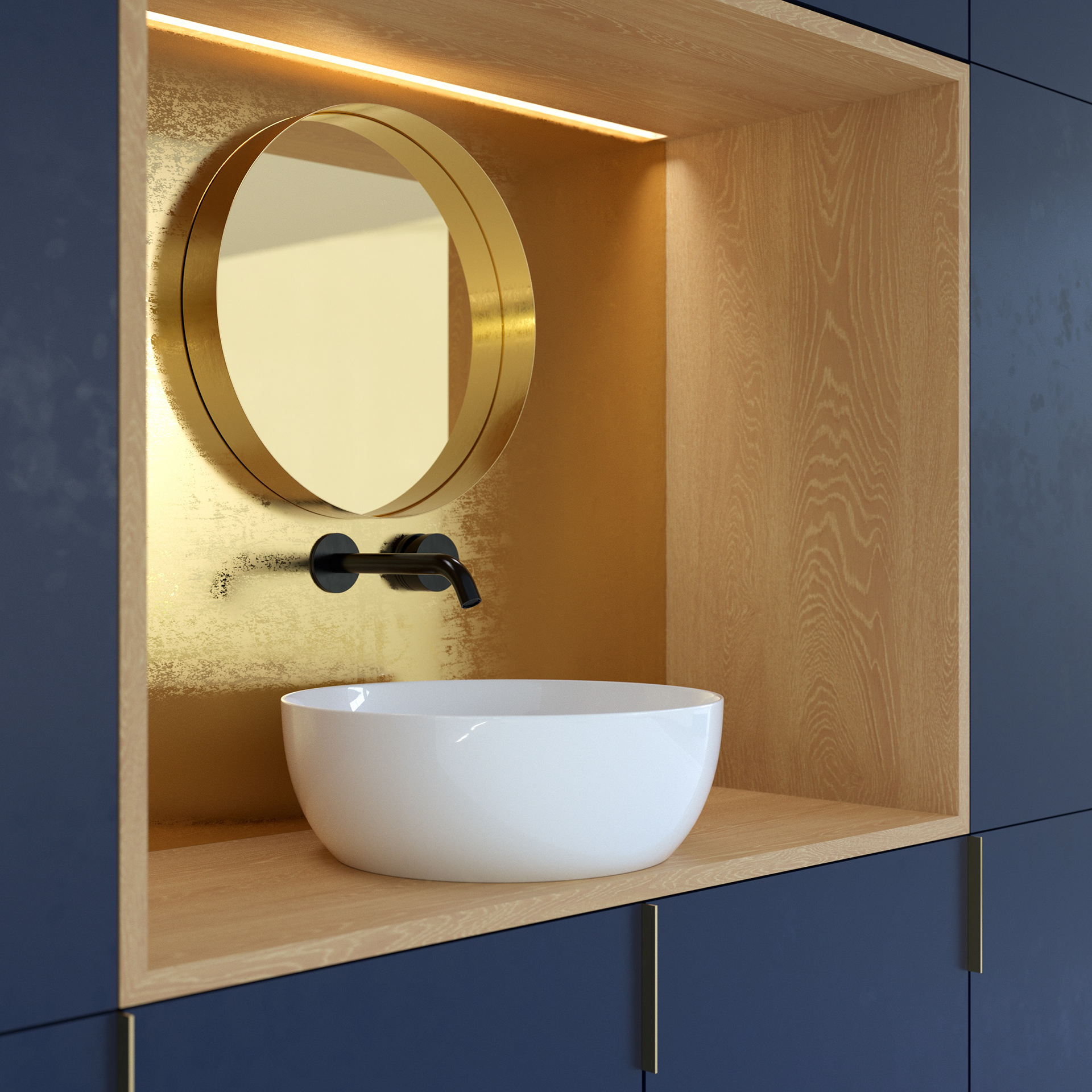 Book design produit & architecture-80