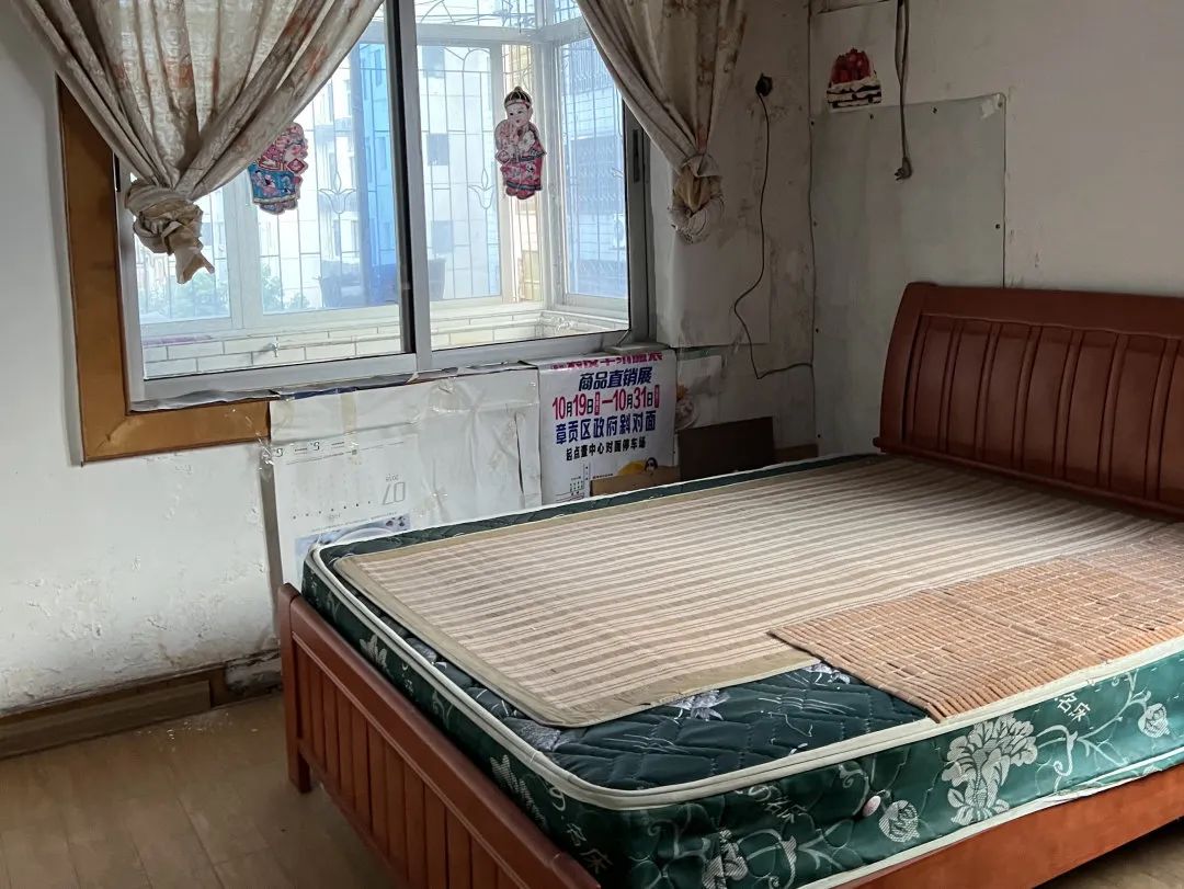 赣州旧房大变身丨中国赣州丨刘美君-76