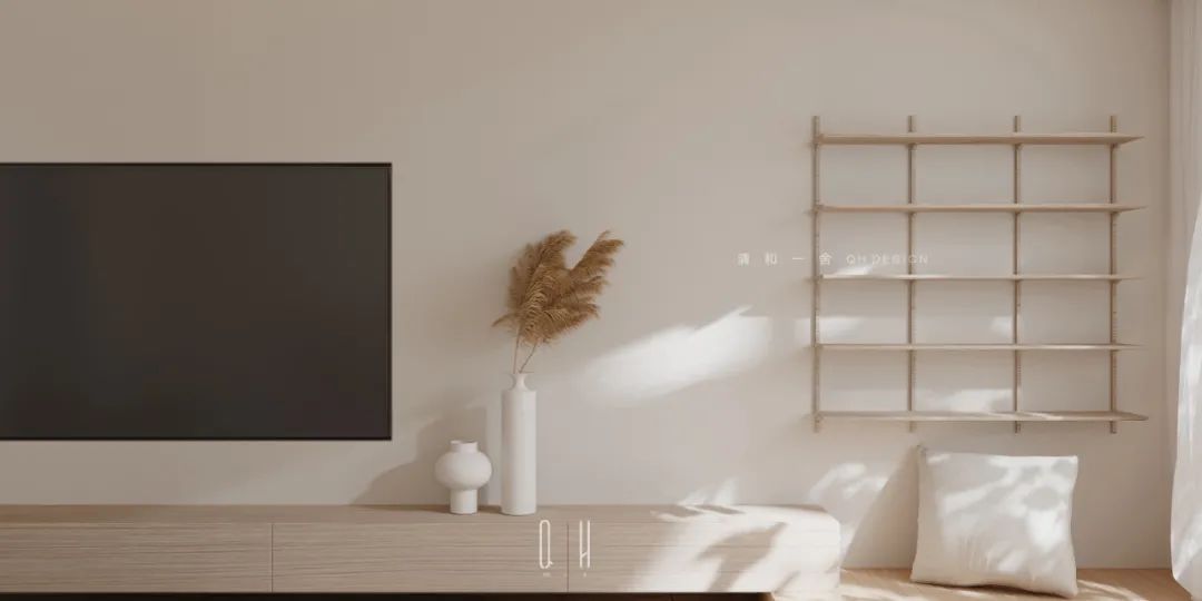 纯白之梦,温暖金地紫云庭-13