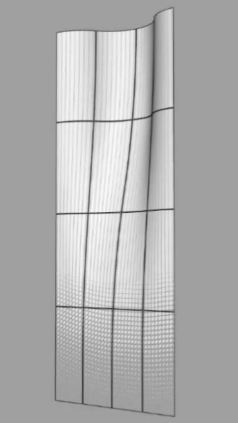 宁波周尧昆虫博物馆迁建工程丨中国宁波丨上海秉仁建筑师事务所·席地建筑工作室-116