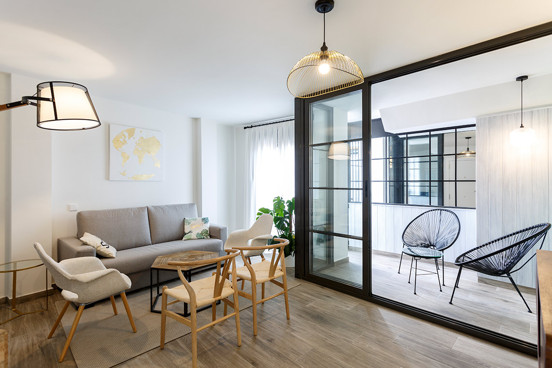 丨MO2 Arquitectura + Diseño-12