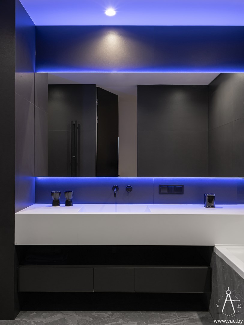 KAS-KAD | RE. Интерьер VAE design & architecture-33