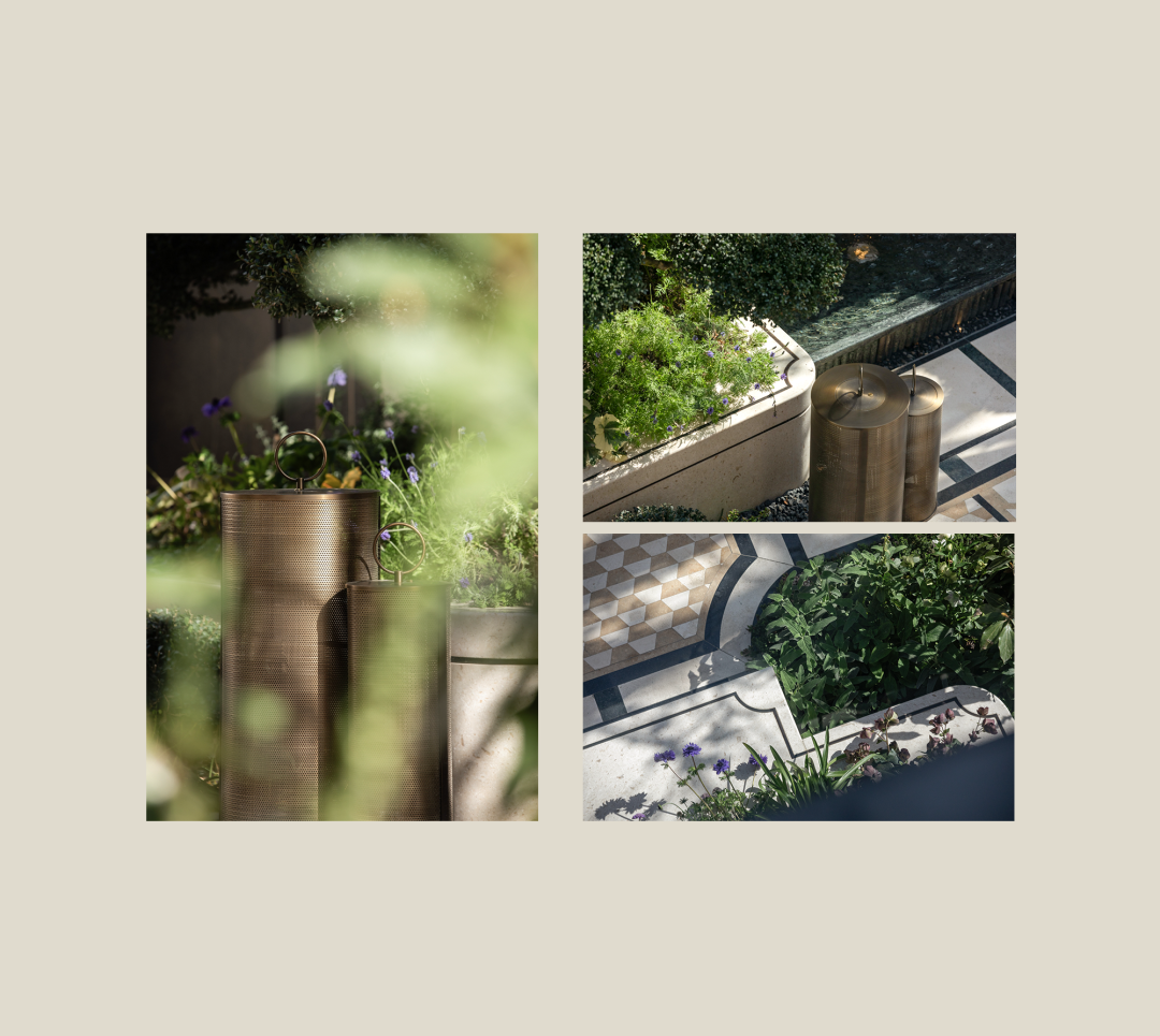 中海恒昌玖里｜传世典藏·臻宝庭院-11