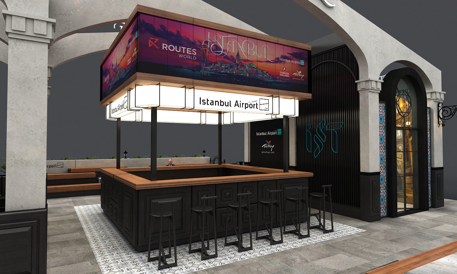 IGA_WORLD ROUTES 2023_ISTANBUL_266m2-7