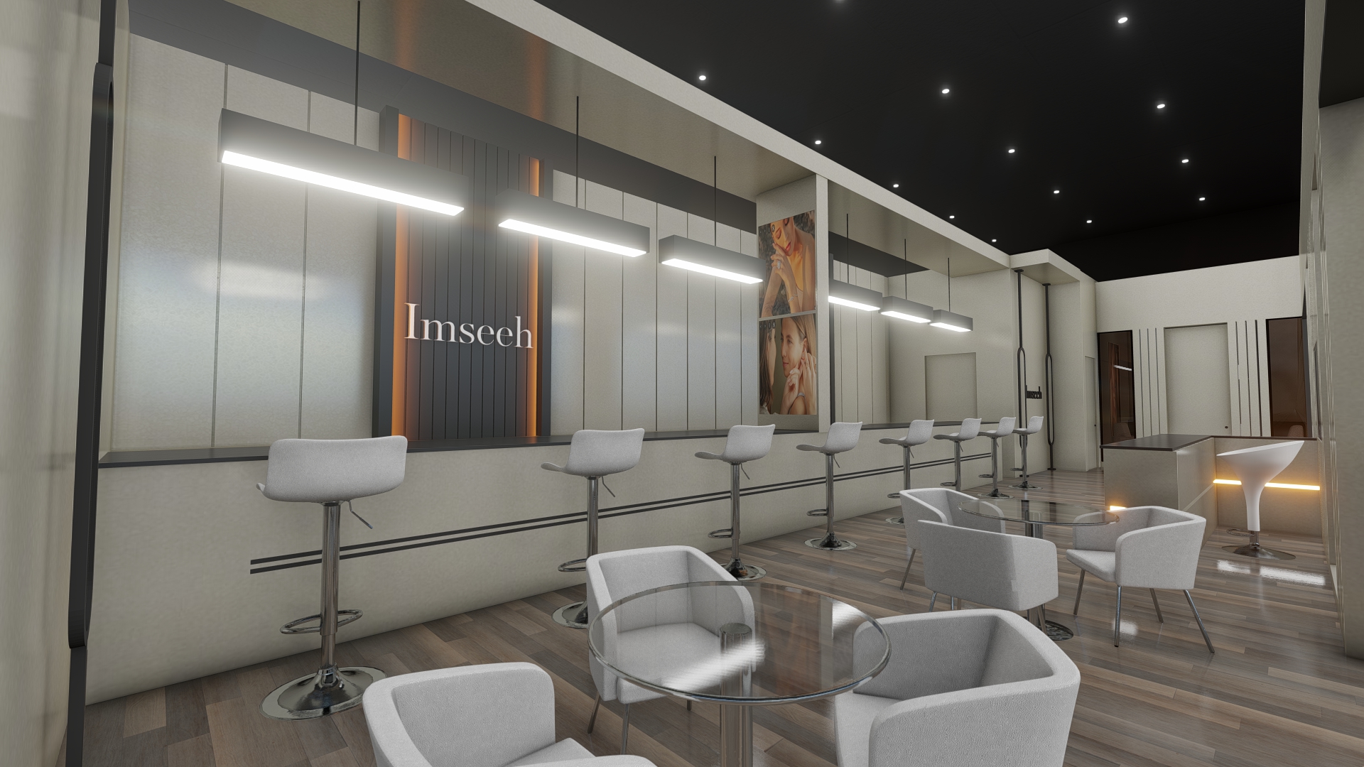 Imseeh Exhibition Booth Design-3