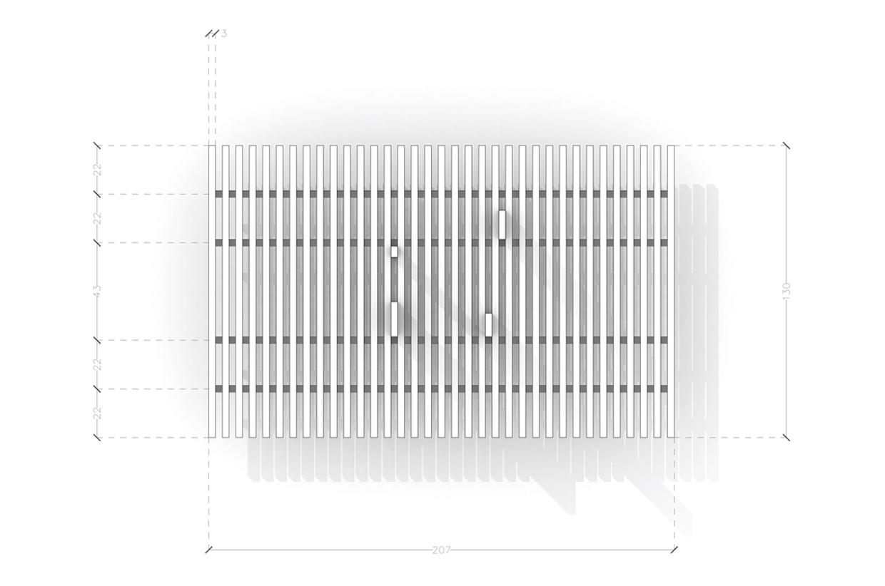 PINETUM Francesco Librizzi Studio-7