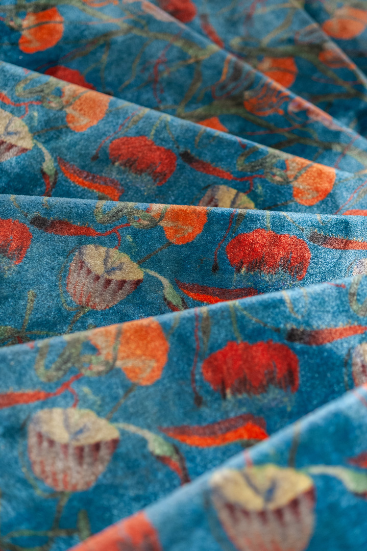 丨意大利热那亚丨studio MILO-32