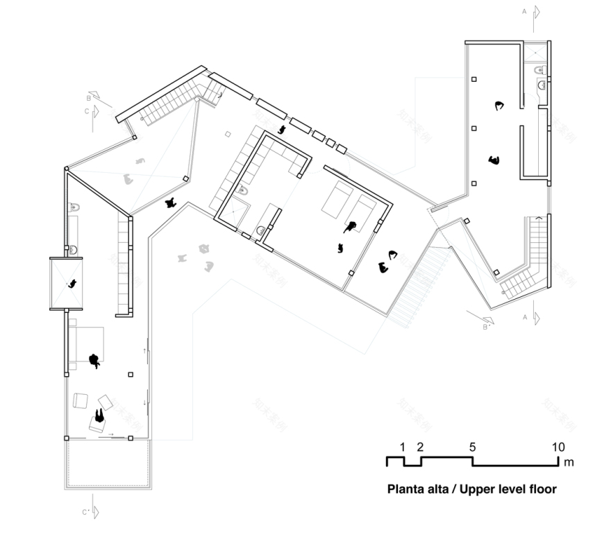 奥尔特加之家-70
