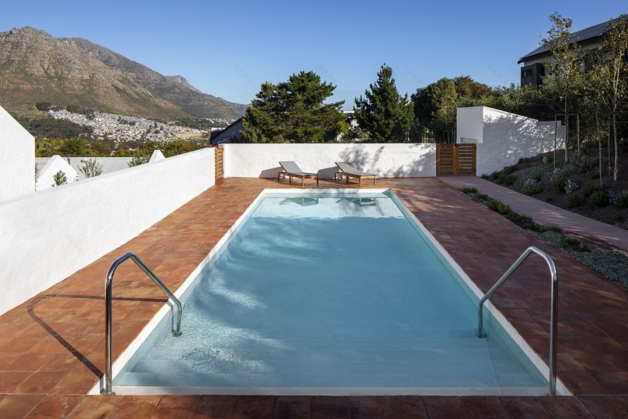 丨南非开普敦丨SkreinStudios,Hint Decor等-35