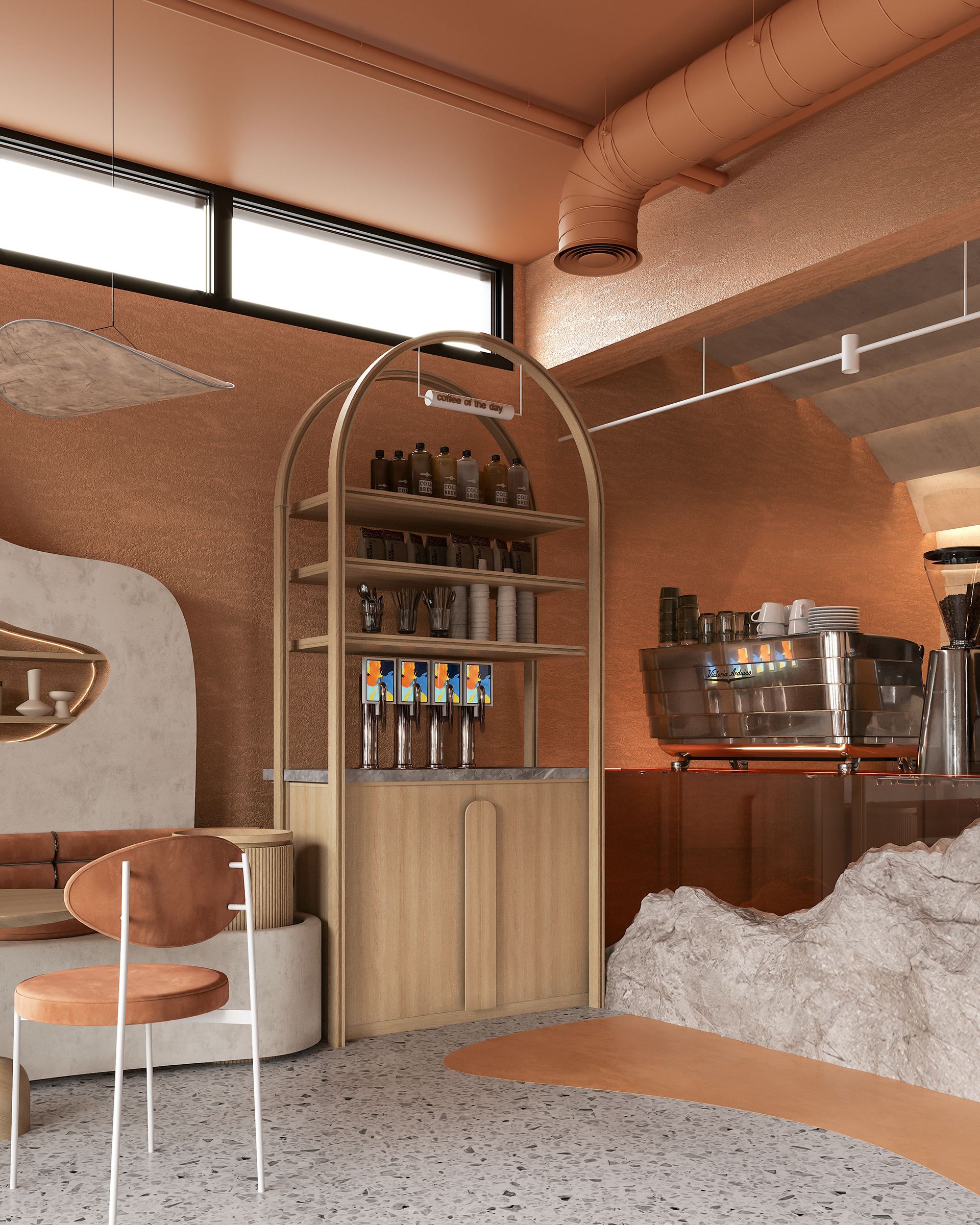 kultura cafe in riyadh-5