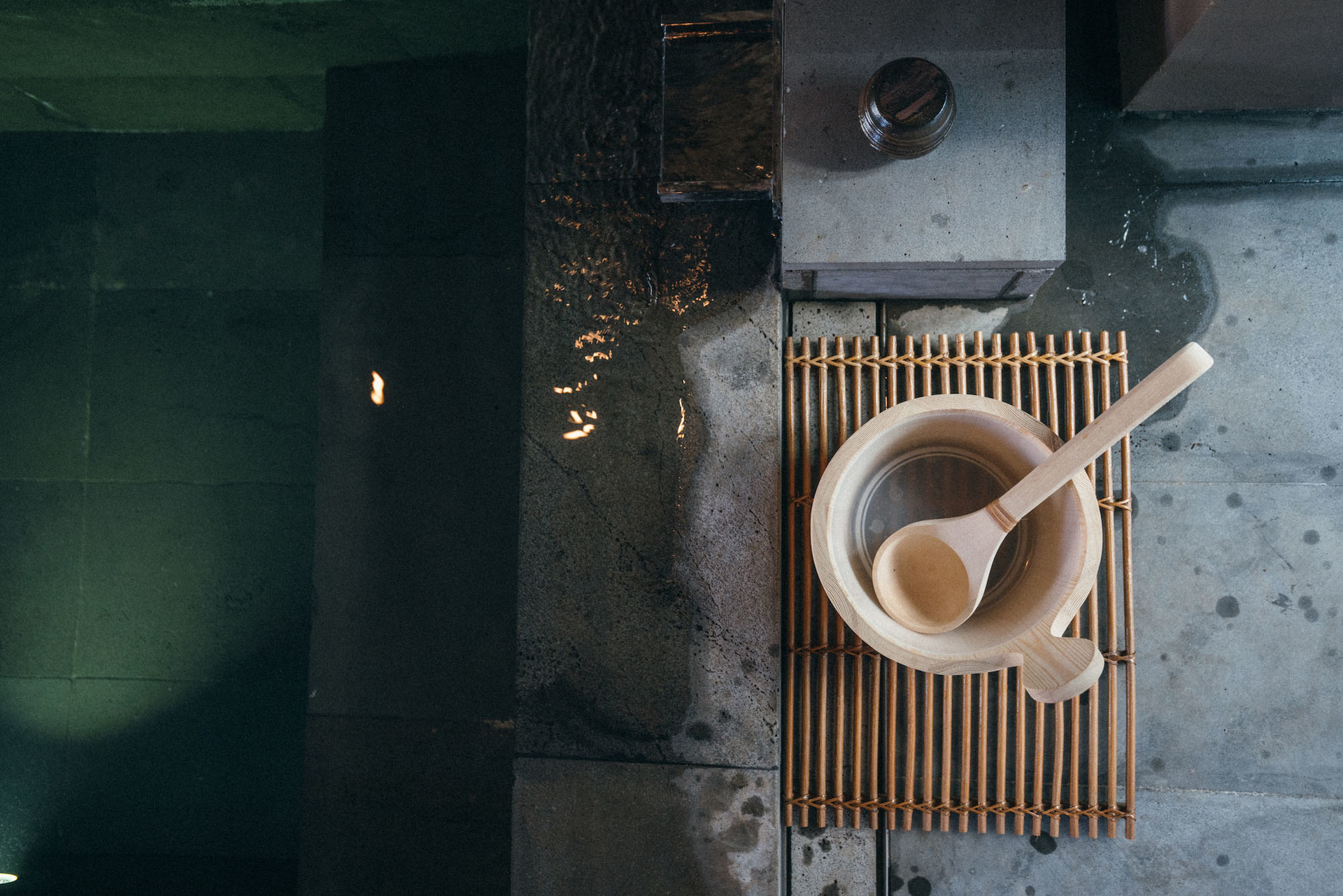 Z_Lab 设计 | WAON 治疗空间-11