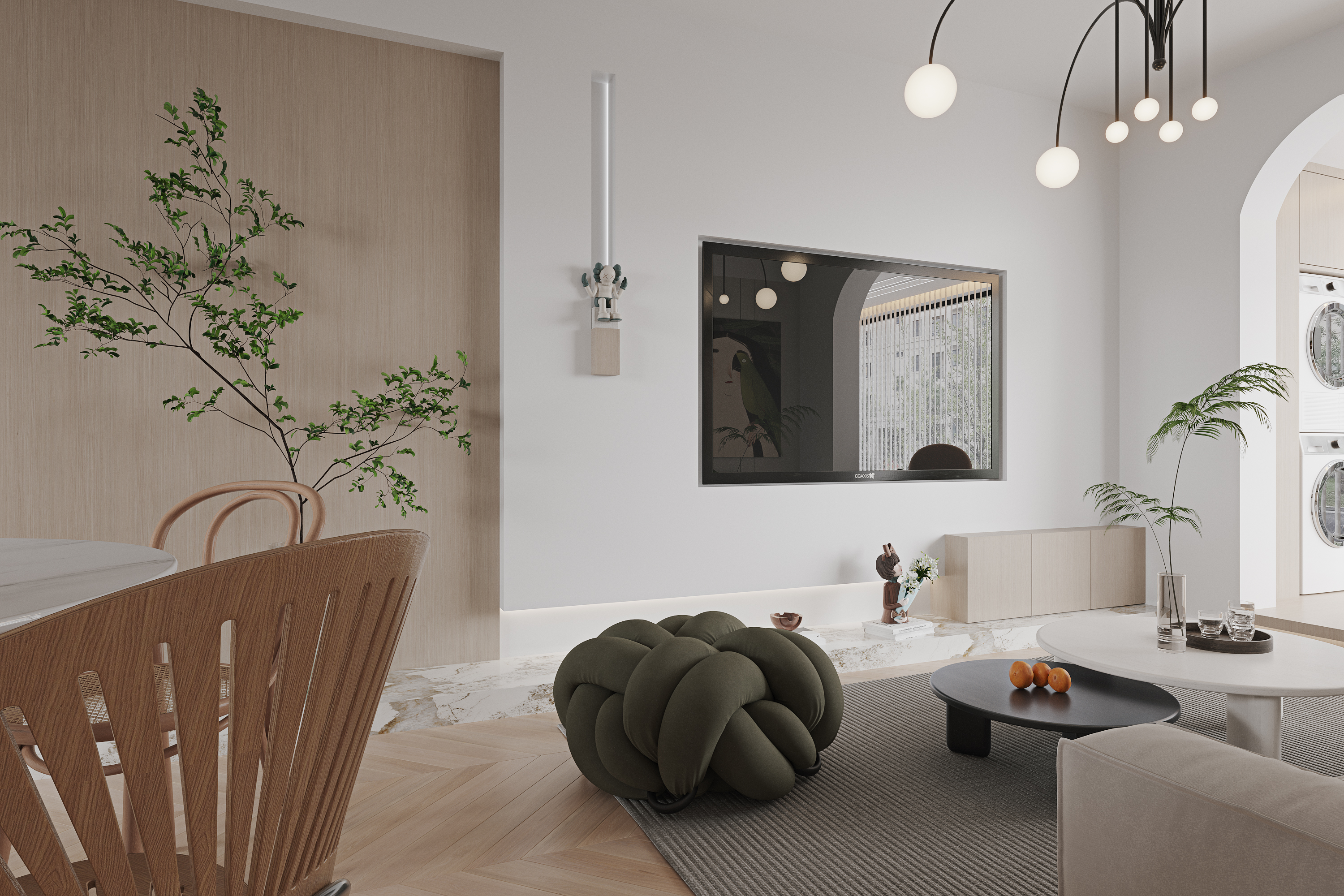 〔梦忆晨望〕丨中国南通丨顾江龙-7