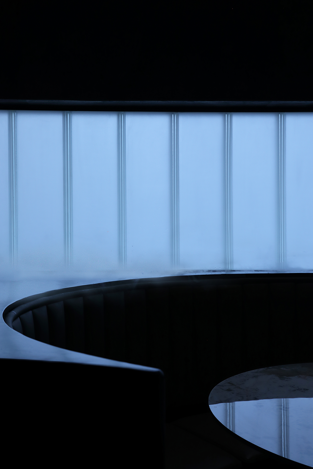 福建莆田曼芭荟 SPA 水会丨中国莆田丨USERStudio-22