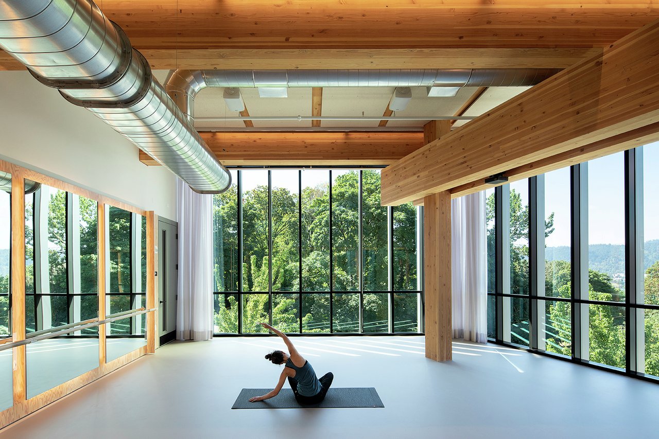 丨美国波特兰-42