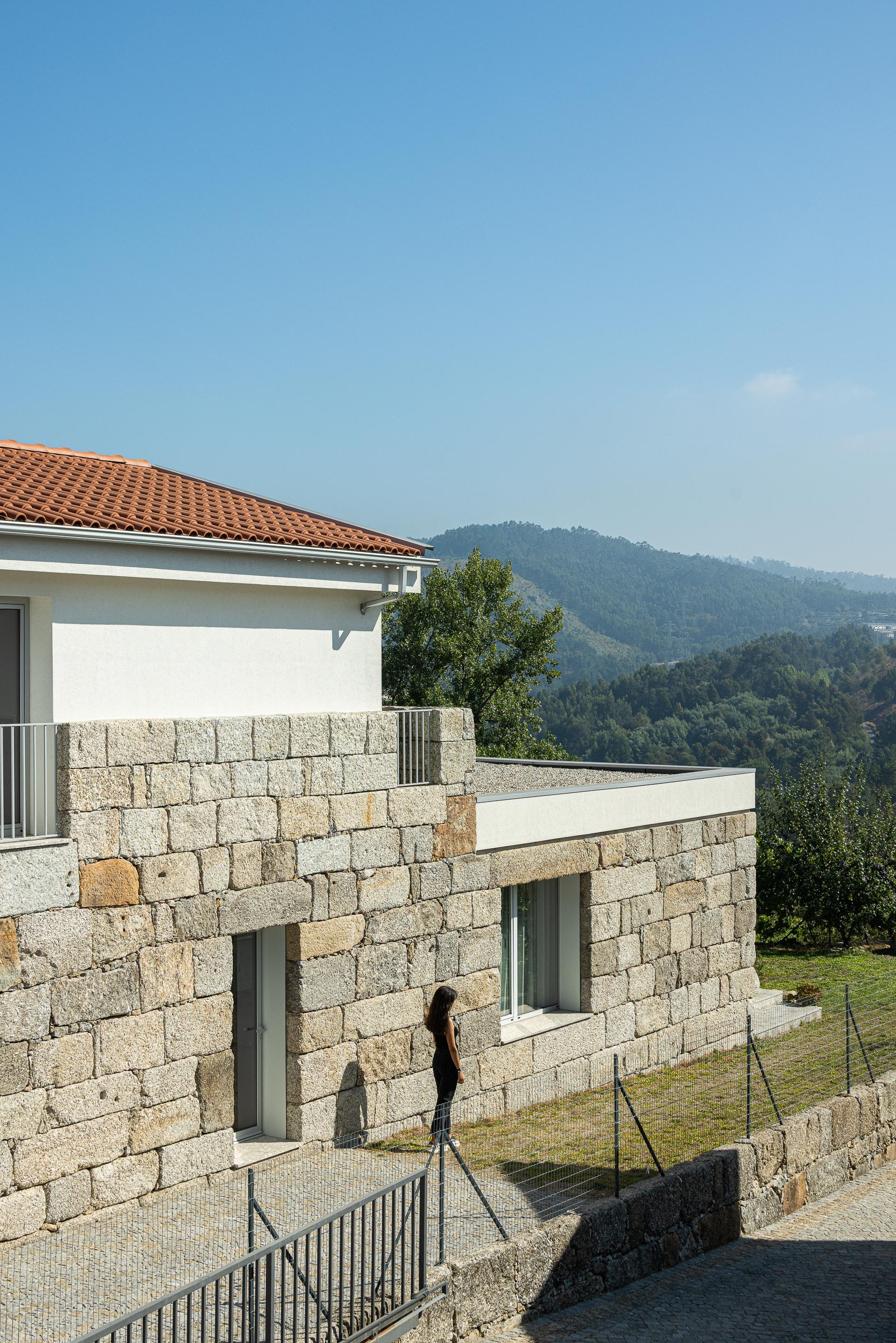 丨felixARQS  Daniel félix Arquitectos-29