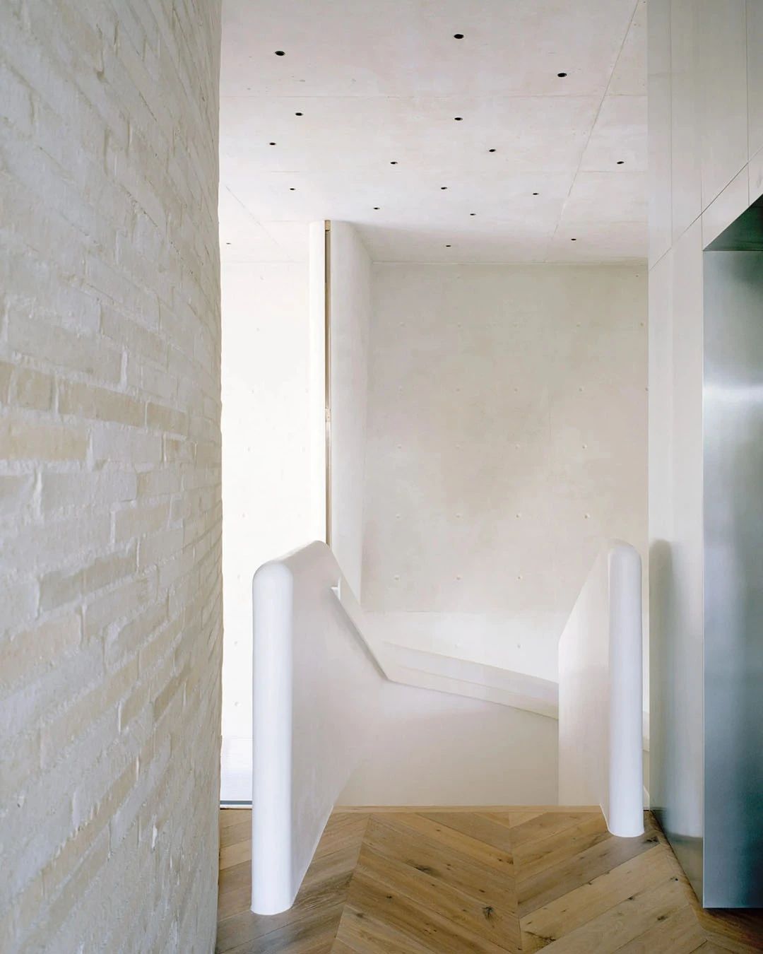 南雅拉住宅丨澳大利亚墨尔本-37