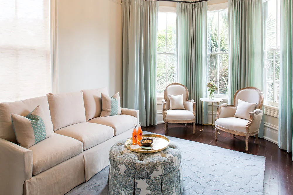 丨Asher + Rye STUDIO,Rethink Design-9