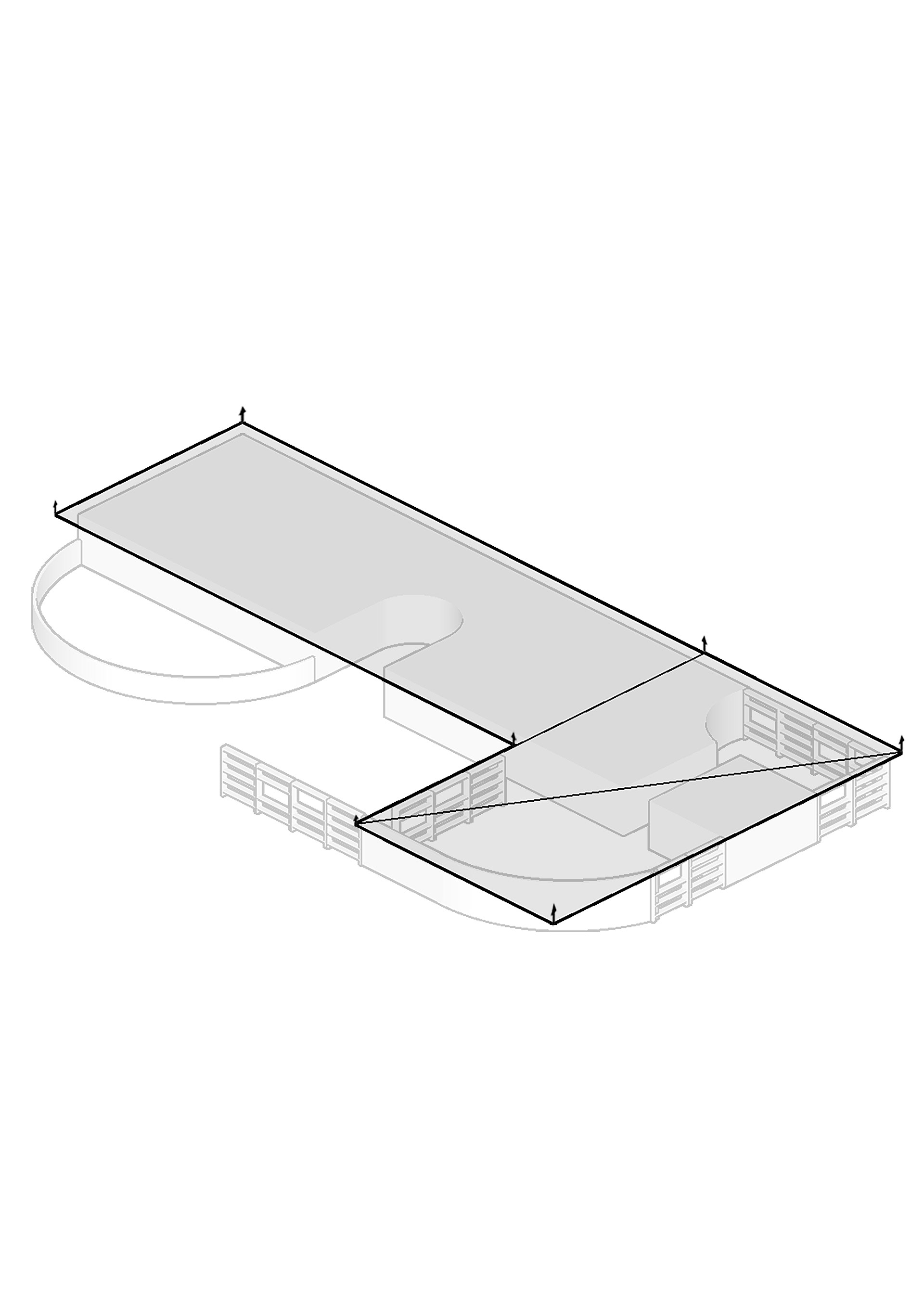 孵化场丨THE TEAM MEMBERS-9