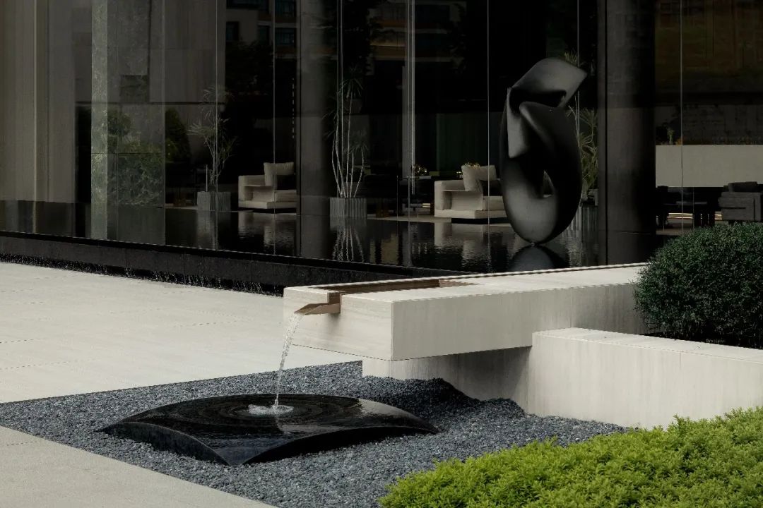 棠源美宸里&春樾星宸丨中国杭州丨ZSD卓时设计-51