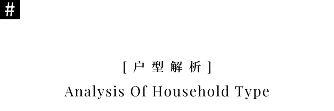 西安阳光城 Plus 现代简约家居设计丨中国西安丨西安异构设计-18