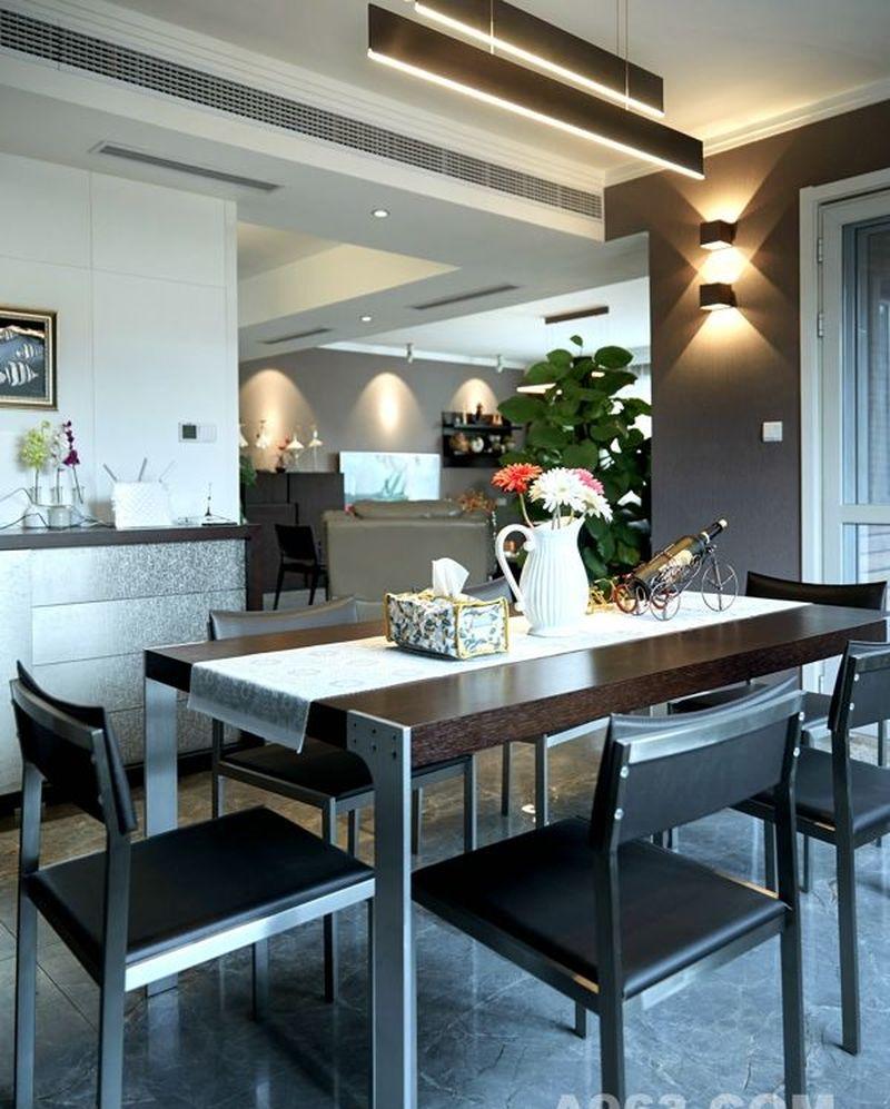 对话理性浪漫-11