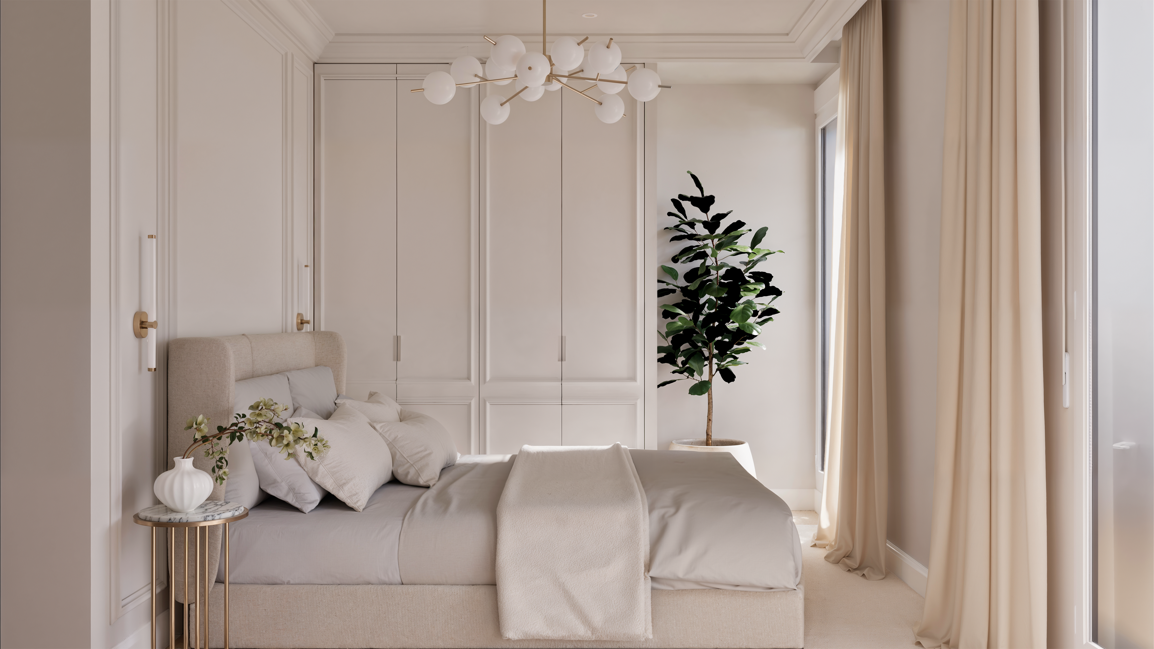 Levante Garibai 11-20