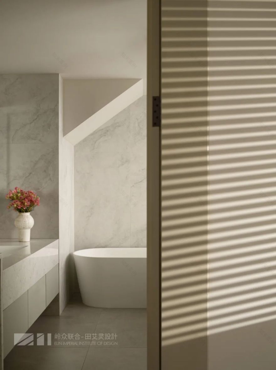 田艾灵 | 设计隐于生活方式-88