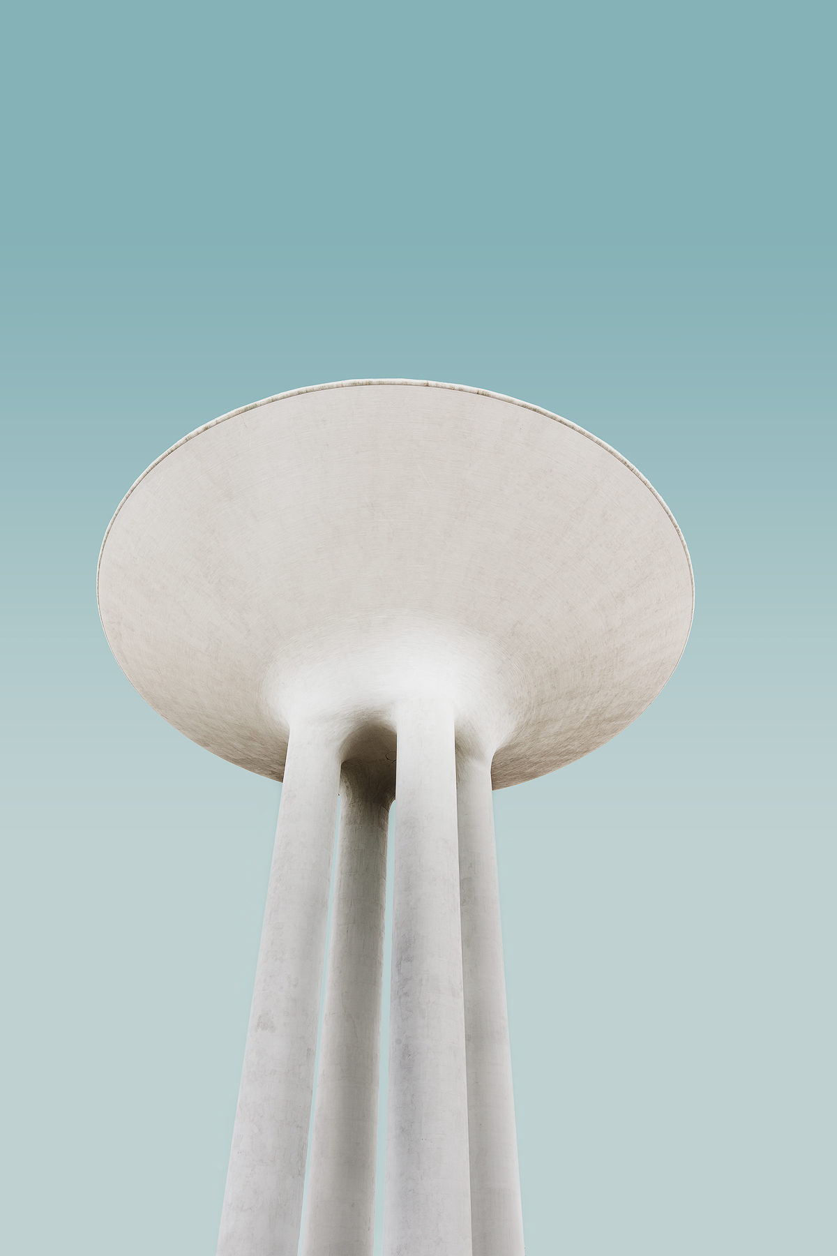 阿奇系列二世丨瑞典丨Calle Artmark-24