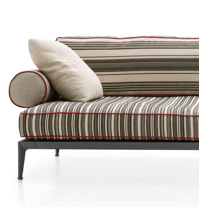 Moooi 鸟巢沙发等系列丨Marcel Wanders 等-33