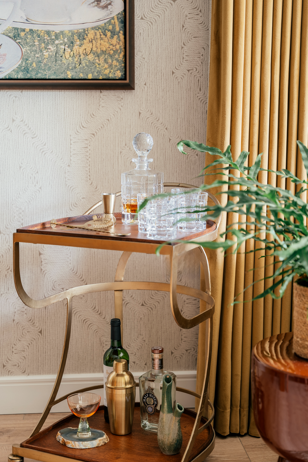 【首发】HWCD伦敦最新地产作品：GrandUnion！-26