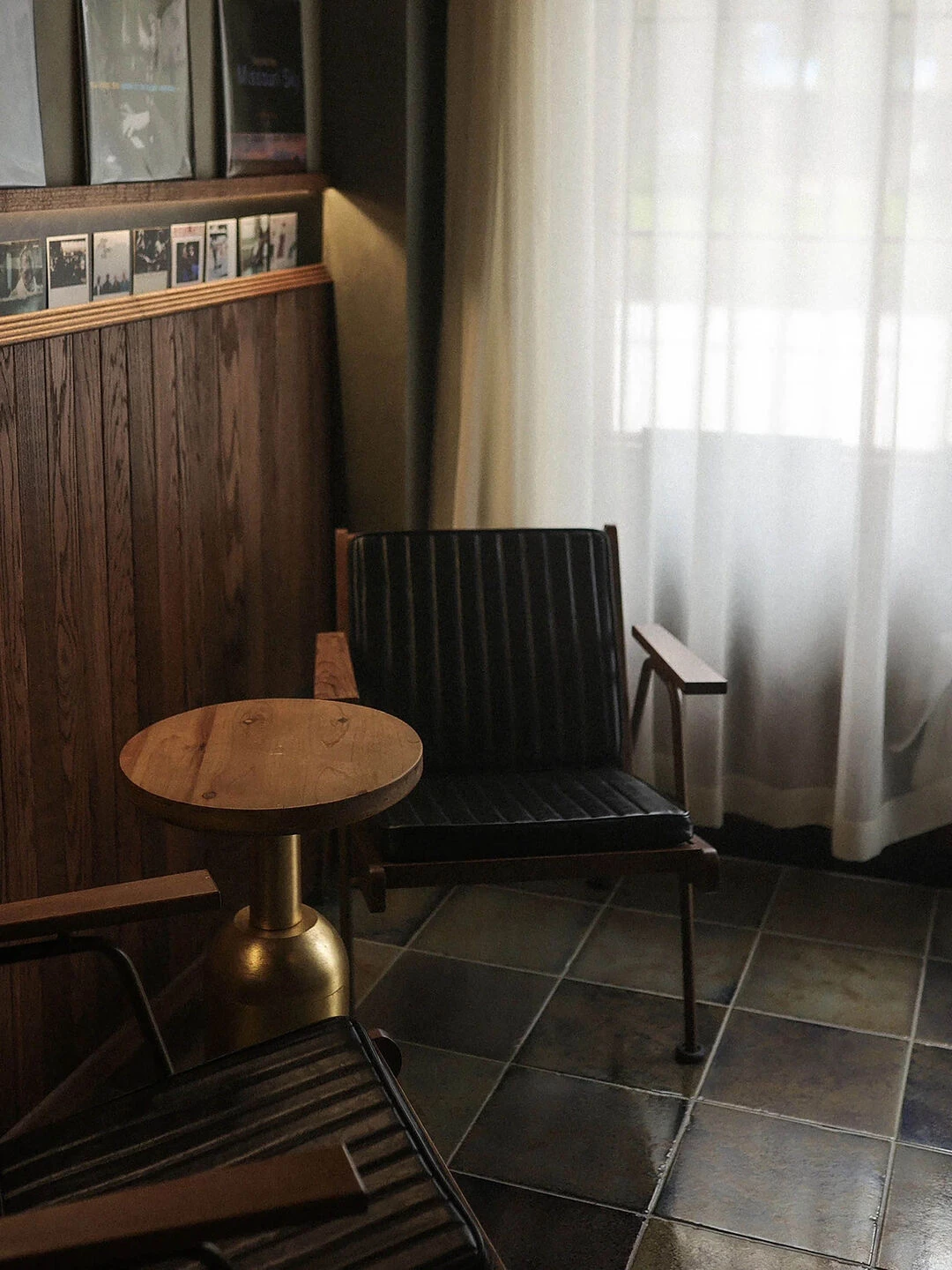 JAZZMINE 甜品店丨中国长沙丨nnm+ architects-33