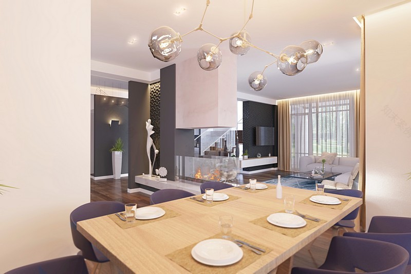 Sunrise House(日出屋)-15