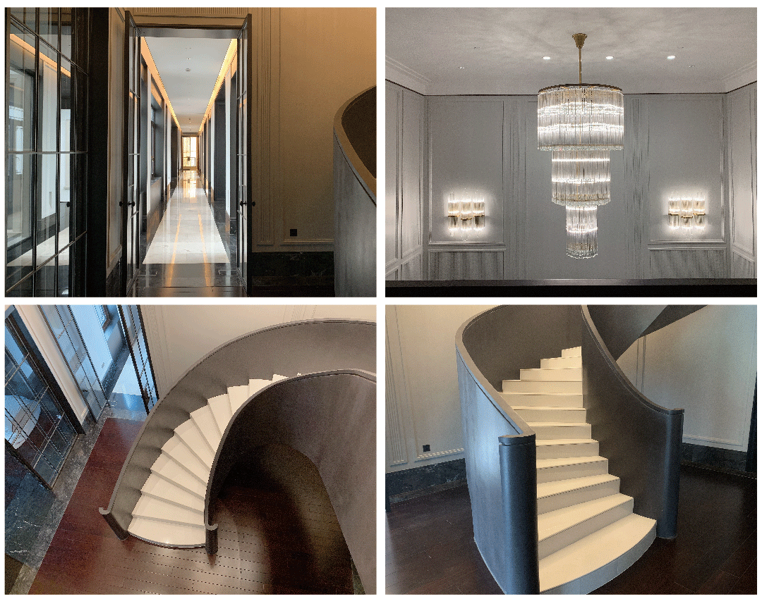 泰富•江南印象-97