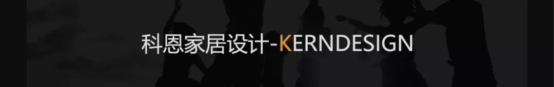 华侨城新天鹅湖花园·新天鹅堡三期01,06户型丨中国深圳-0