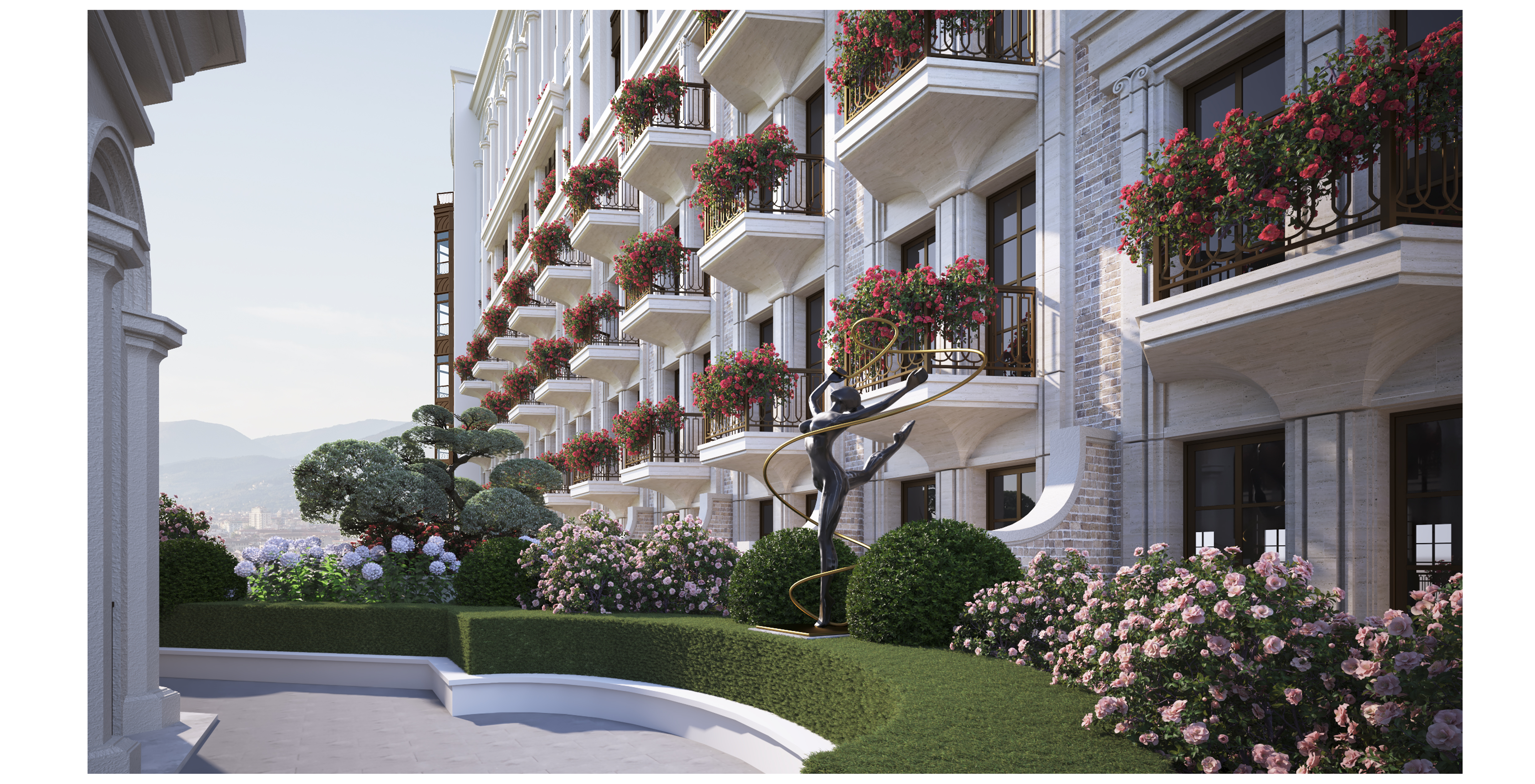 Grand Victory Hotel-8