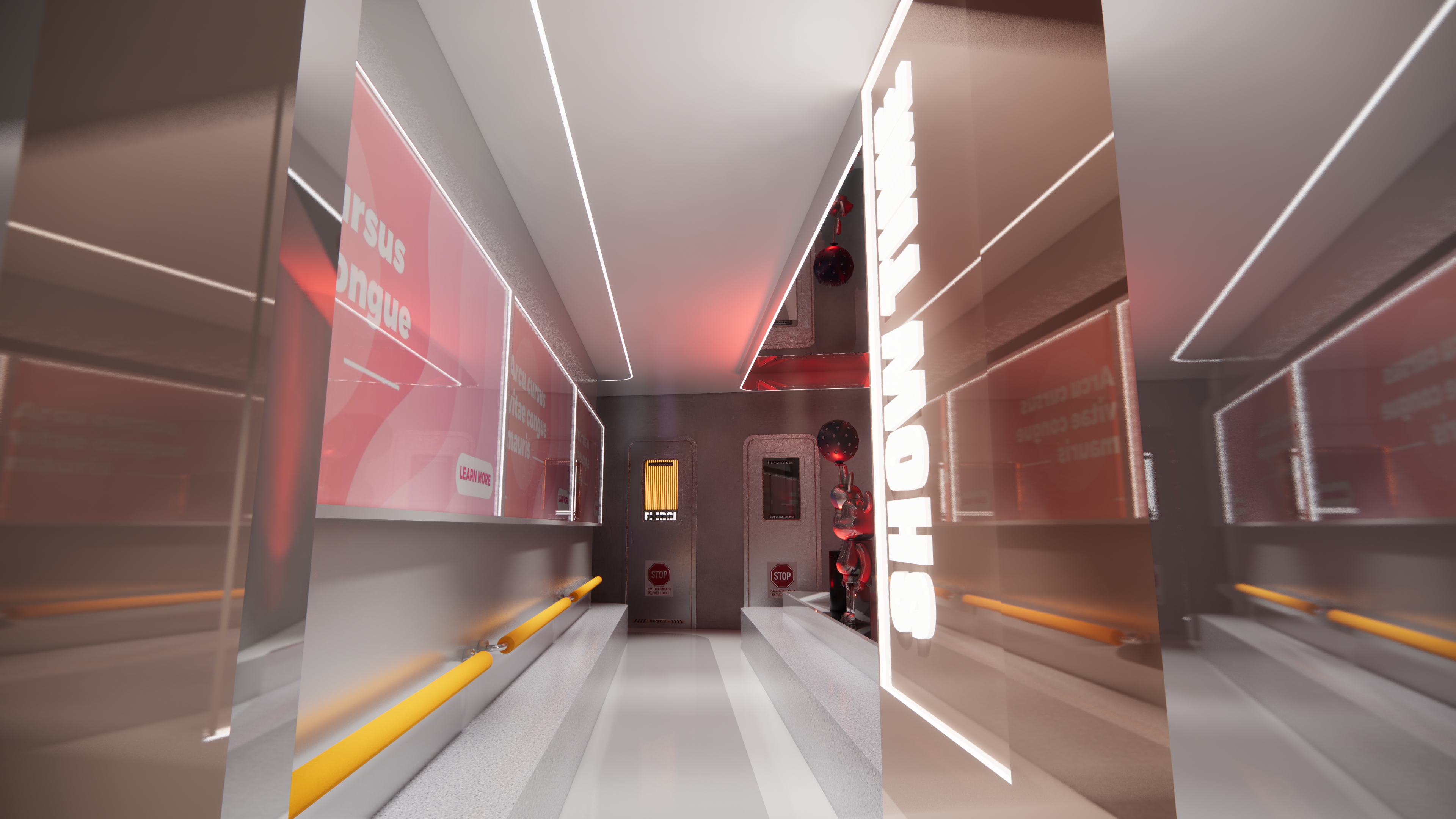 元宇宙 奔月计划 广州-3