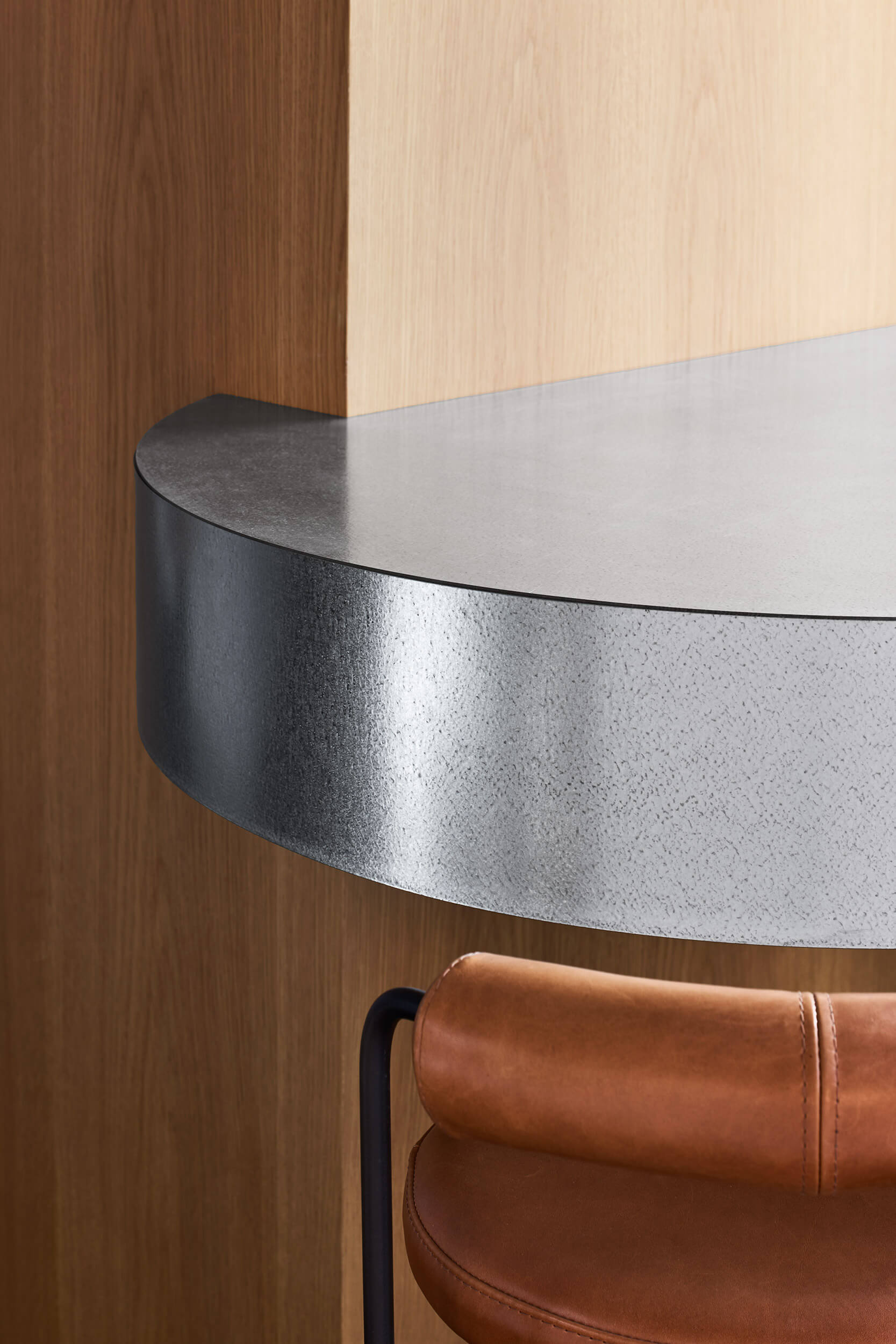 IF建筑工作室丨加拿大-21