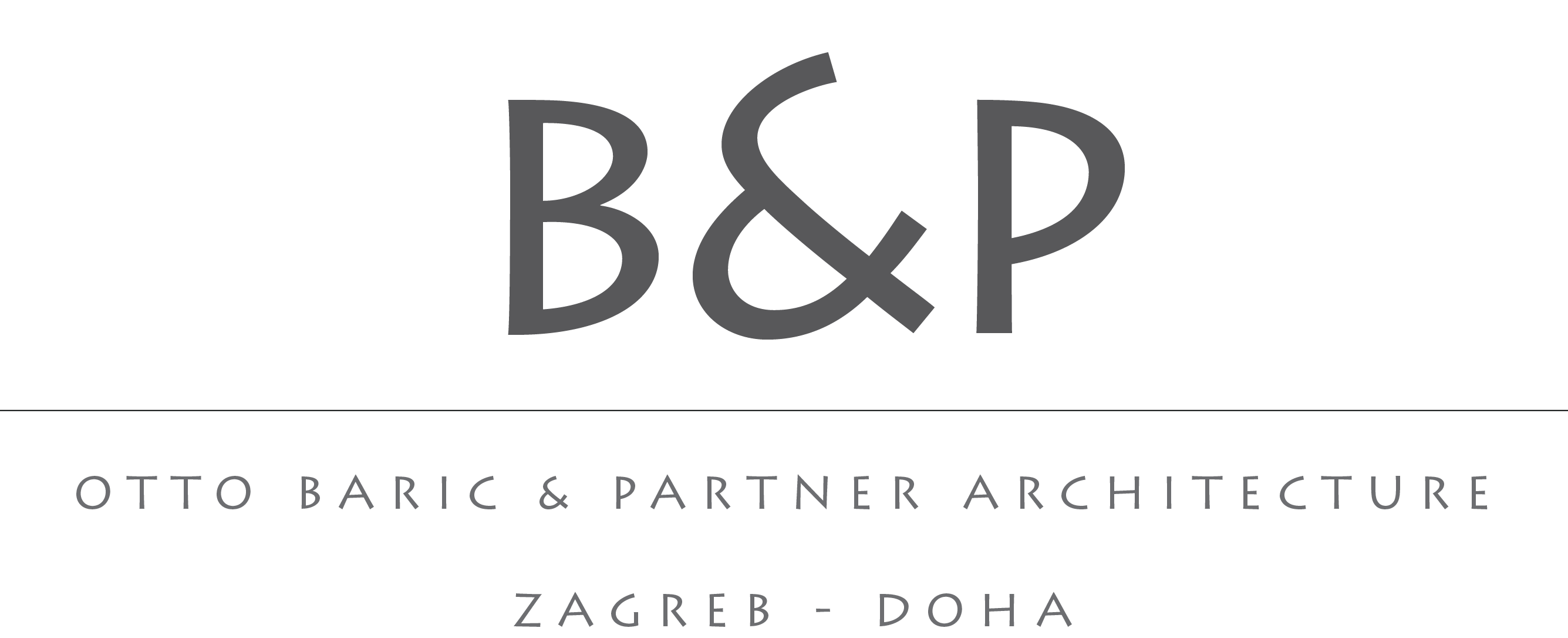 德拉古廷·库什兰小学丨克罗地亚萨格勒布丨B&P Architecture-0