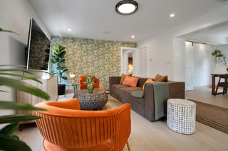 迈阿密海滩 Airbnb 设计亮点解析-15