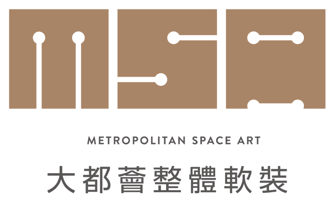 悬崖上的艺术馆 | 山海之间的白色梦幻空间-61